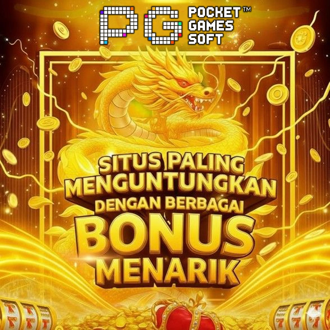 Banner SIMBA88