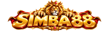 Logo SIMBA88